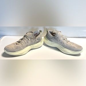 NWT Sorel Explorer Blitz Stride Sneaker